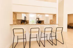 25151 Bay Cedar Dr, Bonita Springs, FL 34134 - Photo 12