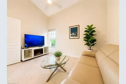 25151 Bay Cedar Dr, Bonita Springs, FL 34134 - Photo 14