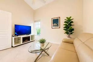 25151 Bay Cedar Dr, Bonita Springs, FL 34134 - Photo 14