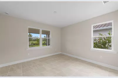 7148 Chapel Creek Ln, North Fort Myers, FL 33917 - Photo 26