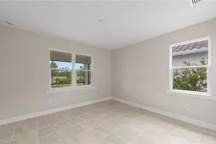 7148 Chapel Crk Ln, North Fort Myers, FL 33917 - Photo 26