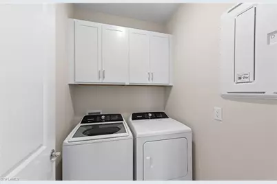 7148 Chapel Creek Ln, North Fort Myers, FL 33917 - Photo 24