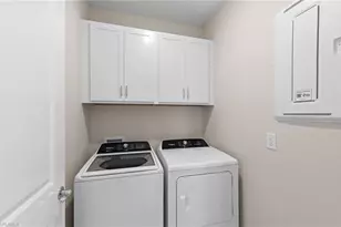7148 Chapel Crk Ln, North Fort Myers, FL 33917 - Photo 24