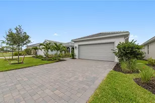 7148 Chapel Crk Ln, North Fort Myers, FL 33917 - Photo 4