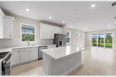 7148 Chapel Creek Ln, North Fort Myers, FL 33917 - Photo 22