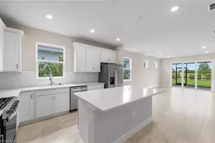 7148 Chapel Crk Ln, North Fort Myers, FL 33917 - Photo 22