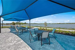 7148 Chapel Crk Ln, North Fort Myers, FL 33917 - Photo 48