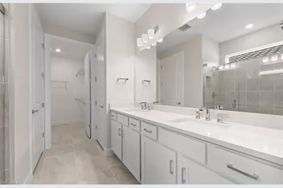 7148 Chapel Creek Ln, North Fort Myers, FL 33917 - Photo 16