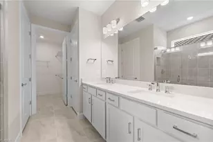 7148 Chapel Crk Ln, North Fort Myers, FL 33917 - Photo 16