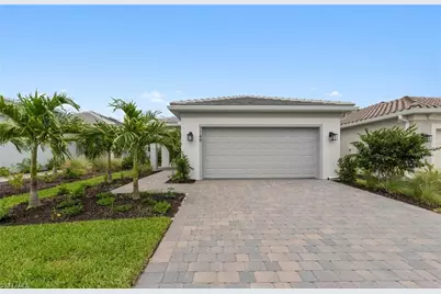 7148 Chapel Creek Ln, North Fort Myers, FL 33917 - Photo 1