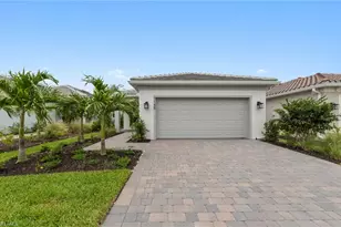7148 Chapel Crk Ln, North Fort Myers, FL 33917 - Photo 1