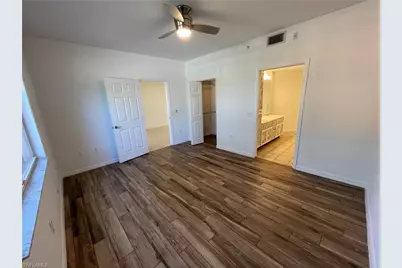 7915 Preserve Cir #217, Naples, FL 34119 - Photo 12