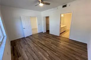7915 Preserve Cir, Naples, FL 34119 - Photo 12