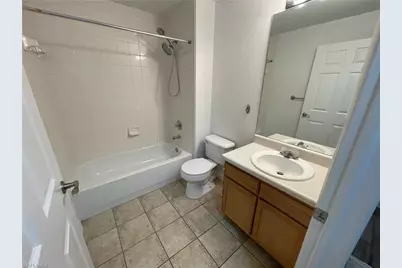 7915 Preserve Cir #217, Naples, FL 34119 - Photo 20