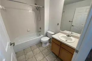 7915 Preserve Cir, Naples, FL 34119 - Photo 20