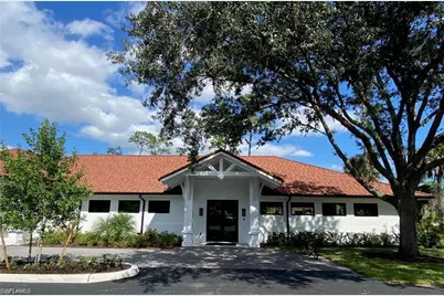4524 Andover Way #I-204, Naples, FL 34112 - Photo 40