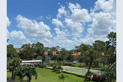 4524 Andover Way #I-204, Naples, FL 34112 - Photo 14