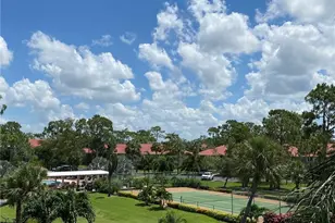 4524 Andover Way, Naples, FL 34112 - Photo 14
