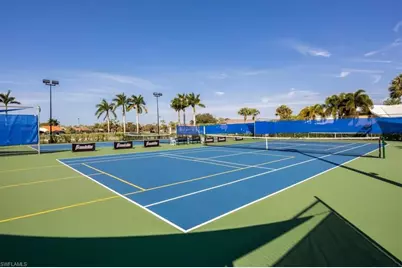 4524 Andover Way #I-204, Naples, FL 34112 - Photo 34