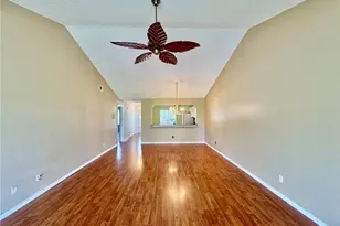 4524 Andover Way, Naples, FL 34112 - Photo 8