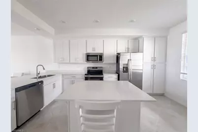 15405 Green Acres Ave #2315, Babcock Ranch, FL 33982 - Photo 2