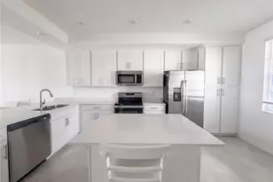 15405 Green Acres Ave, Babcock Ranch, FL 33982 - Photo 2