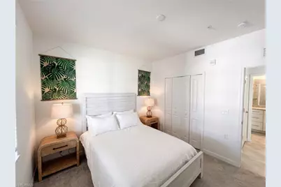 15405 Green Acres Ave #2315, Babcock Ranch, FL 33982 - Photo 10