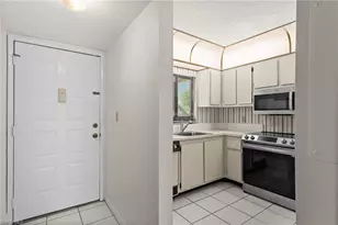 4251 27th Ct SW, Naples, FL 34116 - Photo 12