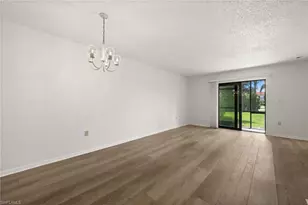 4251 27th Ct SW, Naples, FL 34116 - Photo 6