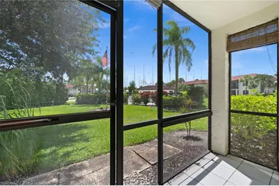 4251 27th Ct SW #104, Naples, FL 34116 - Photo 22