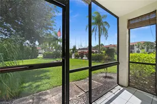4251 27th Ct SW, Naples, FL 34116 - Photo 22