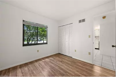 4251 27th Ct SW #104, Naples, FL 34116 - Photo 18