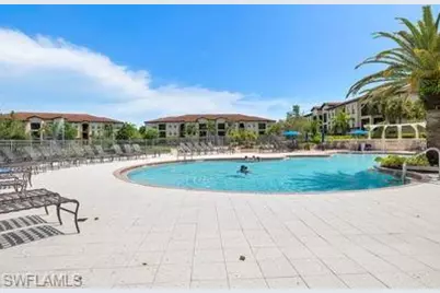 12970 Positano Cir #306, Naples, FL 34105 - Photo 18