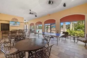 12970 Positano Cir, Naples, FL 34105 - Photo 30