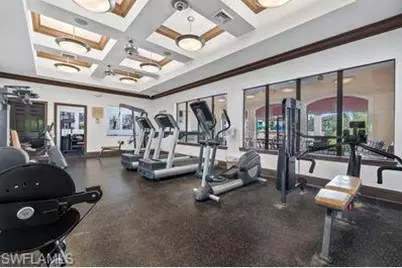 12970 Positano Cir #306, Naples, FL 34105 - Photo 28