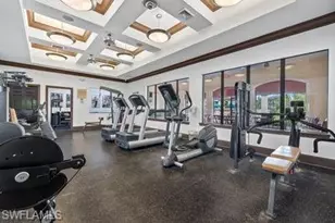 12970 Positano Cir, Naples, FL 34105 - Photo 28