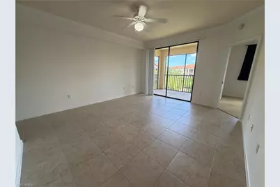 12970 Positano Cir #306, Naples, FL 34105 - Photo 2