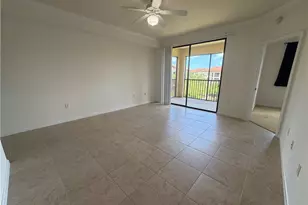 12970 Positano Cir, Naples, FL 34105 - Photo 2