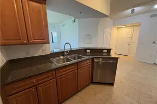 12970 Positano Cir, Naples, FL 34105 - Photo 8