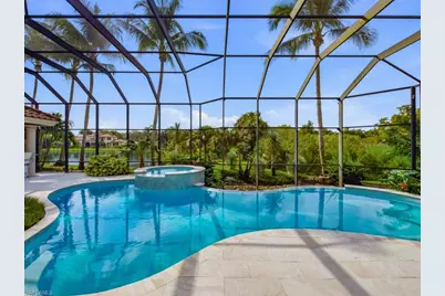 14890 Bellezza Ln, Naples, FL 34110 - Photo 26