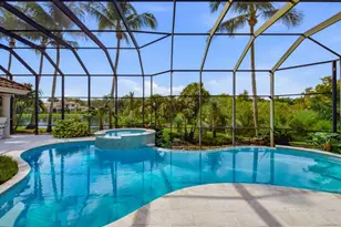 14890 Bellezza Ln, Naples, FL 34110 - Photo 26