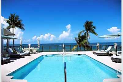 14890 Bellezza Ln, Naples, FL 34110 - Photo 48