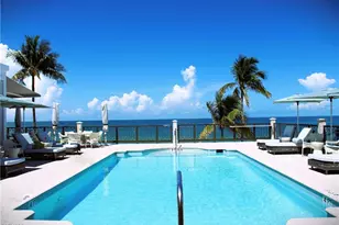 14890 Bellezza Ln, Naples, FL 34110 - Photo 48
