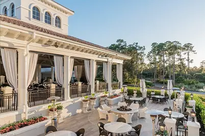 14890 Bellezza Ln, Naples, FL 34110 - Photo 46