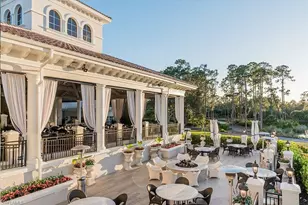 14890 Bellezza Ln, Naples, FL 34110 - Photo 46