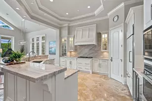 14890 Bellezza Ln, Naples, FL 34110 - Photo 6