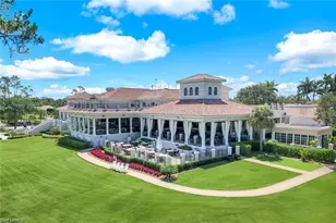 14890 Bellezza Ln, Naples, FL 34110 - Photo 38