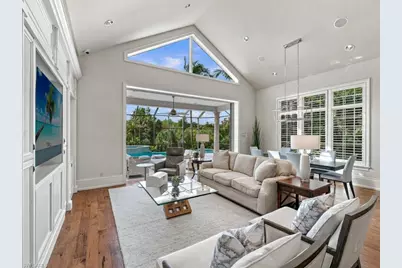 14890 Bellezza Ln, Naples, FL 34110 - Photo 10