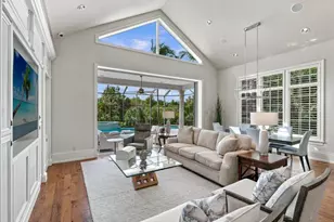 14890 Bellezza Ln, Naples, FL 34110 - Photo 10
