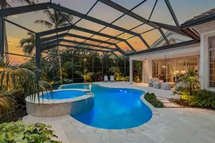 14890 Bellezza Ln, Naples, FL 34110 - Photo 30
